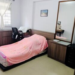 Blk 274 Keat Hong Tembusu (Choa Chu Kang), HDB Executive #637501271
